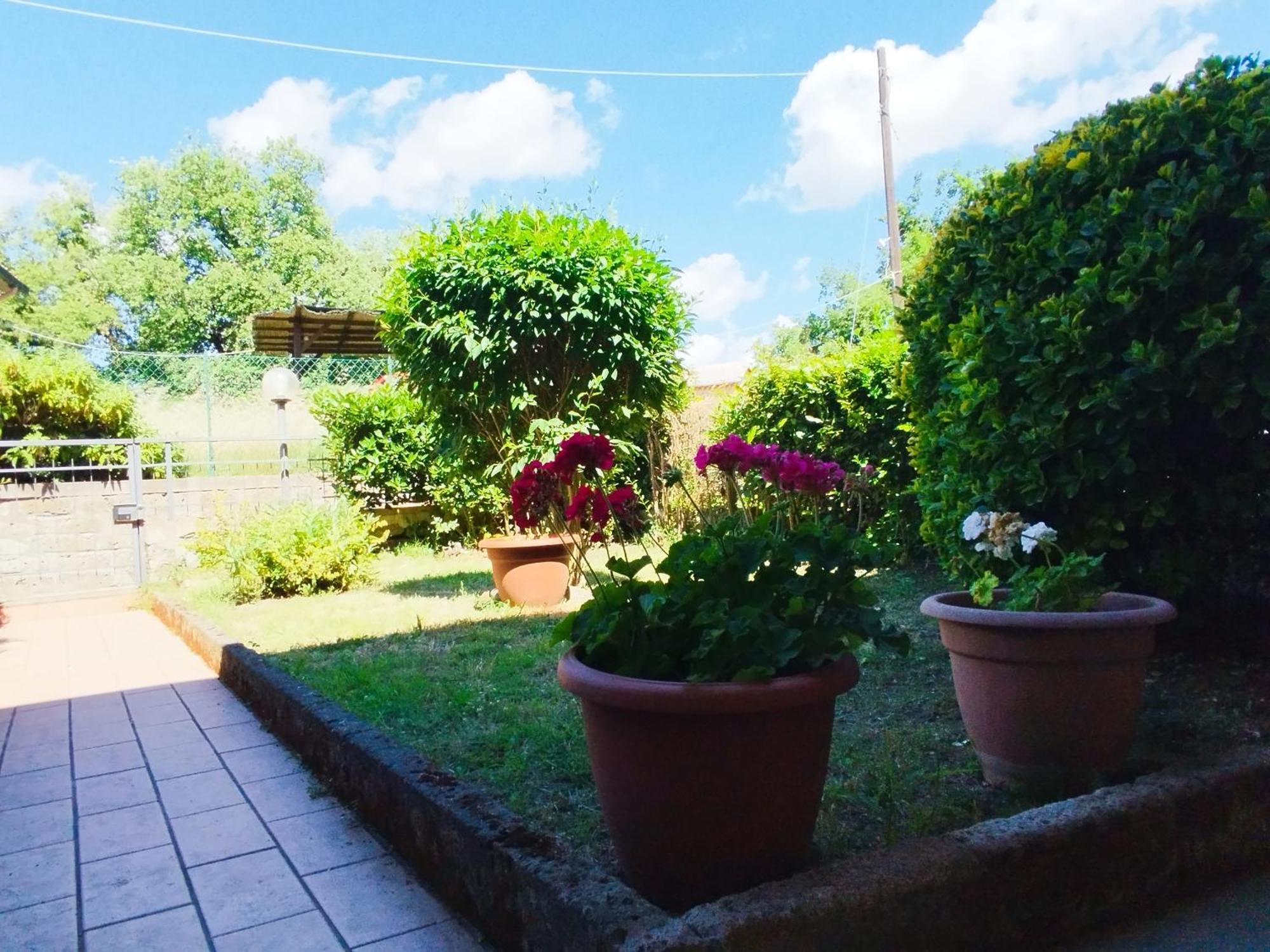 Rasna Heart Guest House Сорано Экстерьер фото